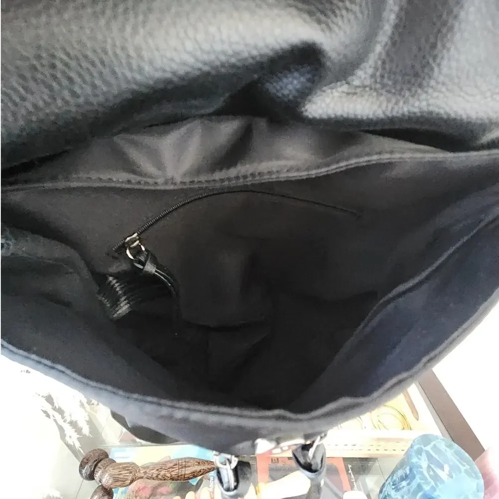 Botkier New York Trigger Backpack - Picture 5 of 8